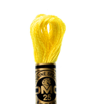 DMC Mouline Special - Colour Range 152-347