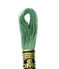 DMC Mouline Special - Colour Range 152-347