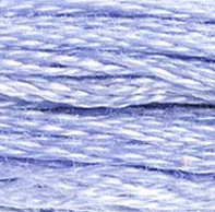 DMC Mouline Special - Colour Range 152-347