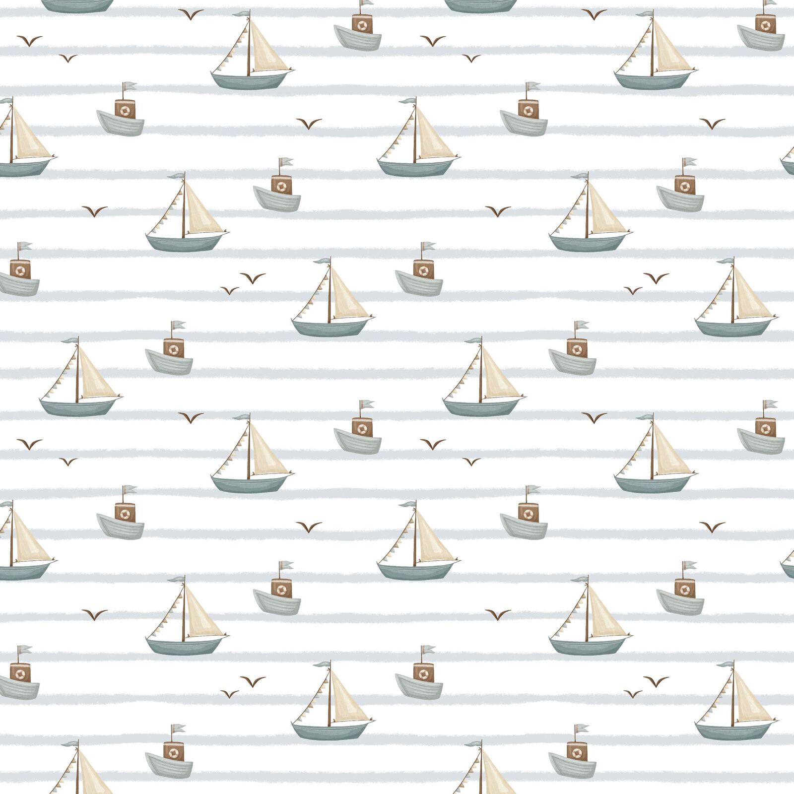 Ahoy DV6444 Devonstone Collection