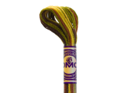 DMC Variations 4000 - 4265