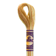 DMC Variations 4000 - 4265