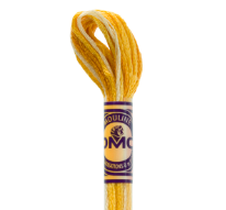 DMC Variations 4000 - 4265