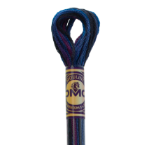 DMC Variations 4000 - 4265