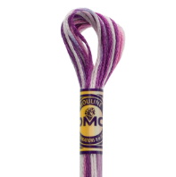 DMC Variations 4000 - 4265