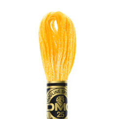 DMC Mouline Special - Colour Range 730-824