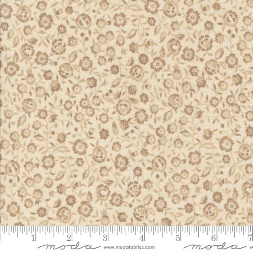 Sacre Bleu Pearl 13974 11 Moda