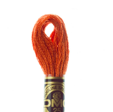 DMC Mouline Special - Colour Range 825-932