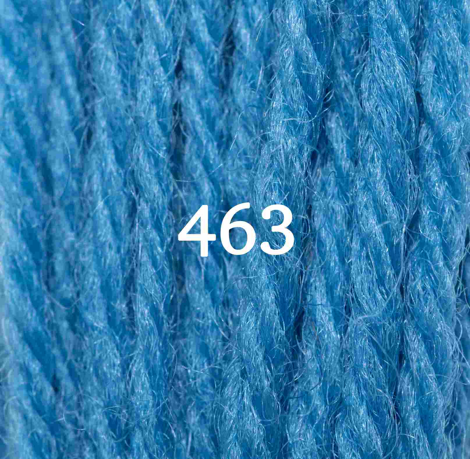 Appletons Crewel Wool 353 - 623