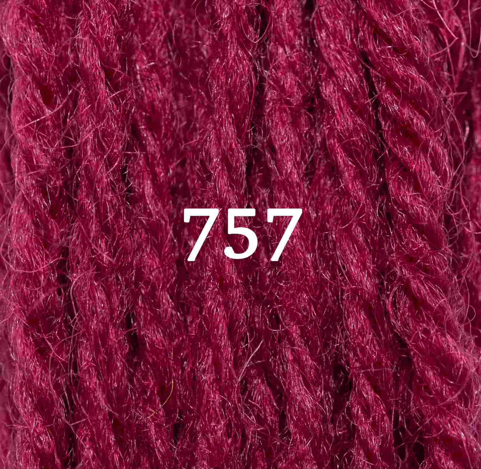 Appletons Crewel Wool 624 - 891