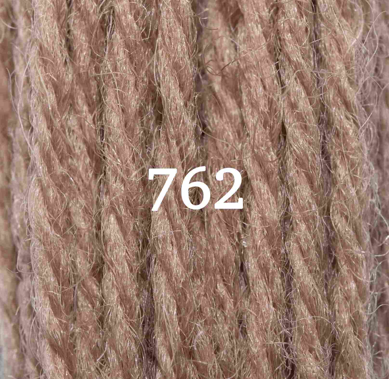 Appletons Crewel Wool 624 - 891