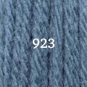 Appletons Crewel Wool 624 - 891