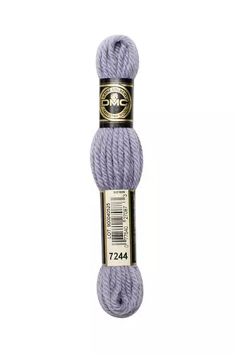 DMC Tapestry Wool 7221 - 7320