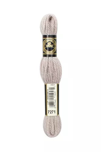 DMC Tapestry Wool 7221 - 7320
