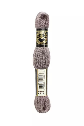 DMC Tapestry Wool 7221 - 7320