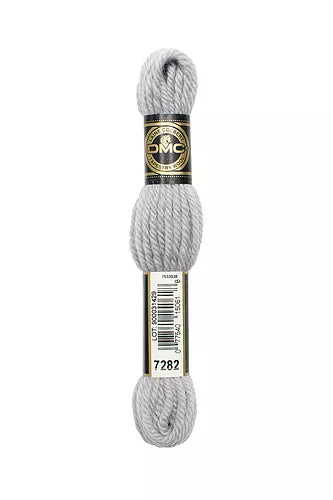 DMC Tapestry Wool 7221 - 7320