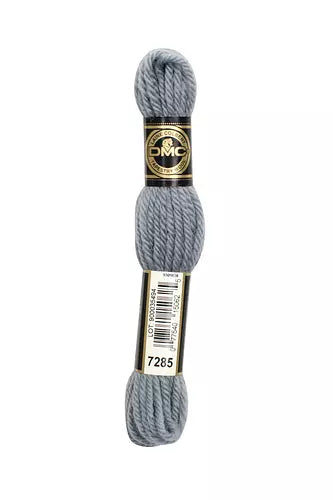 DMC Tapestry Wool 7221 - 7320