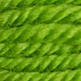 DMC Tapestry Wool 7321 - 7408