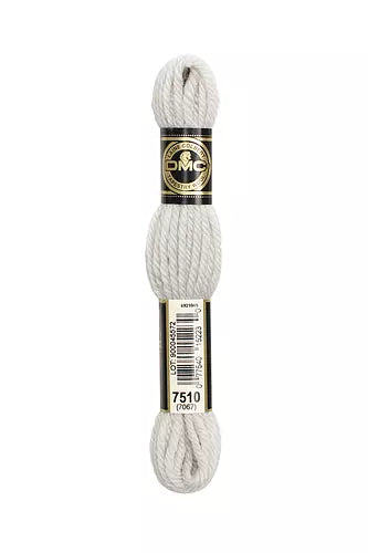 DMC Tapestry Wool 7494 - 7617