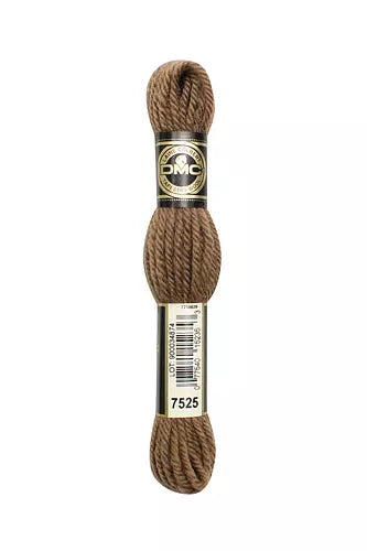 DMC Tapestry Wool 7494 - 7617