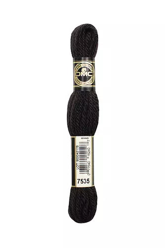 DMC Tapestry Wool 7494 - 7617