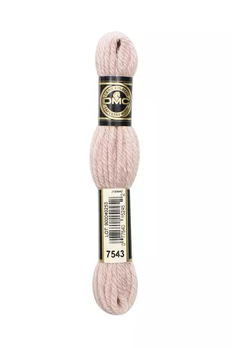 DMC Tapestry Wool 7494 - 7617