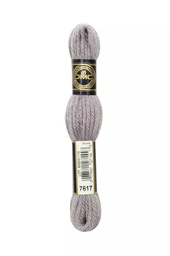 DMC Tapestry Wool 7494 - 7617