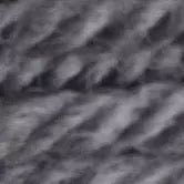 DMC Tapestry Wool 7618 - 7828