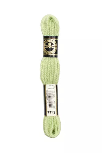 DMC Tapestry Wool 7618 - 7828