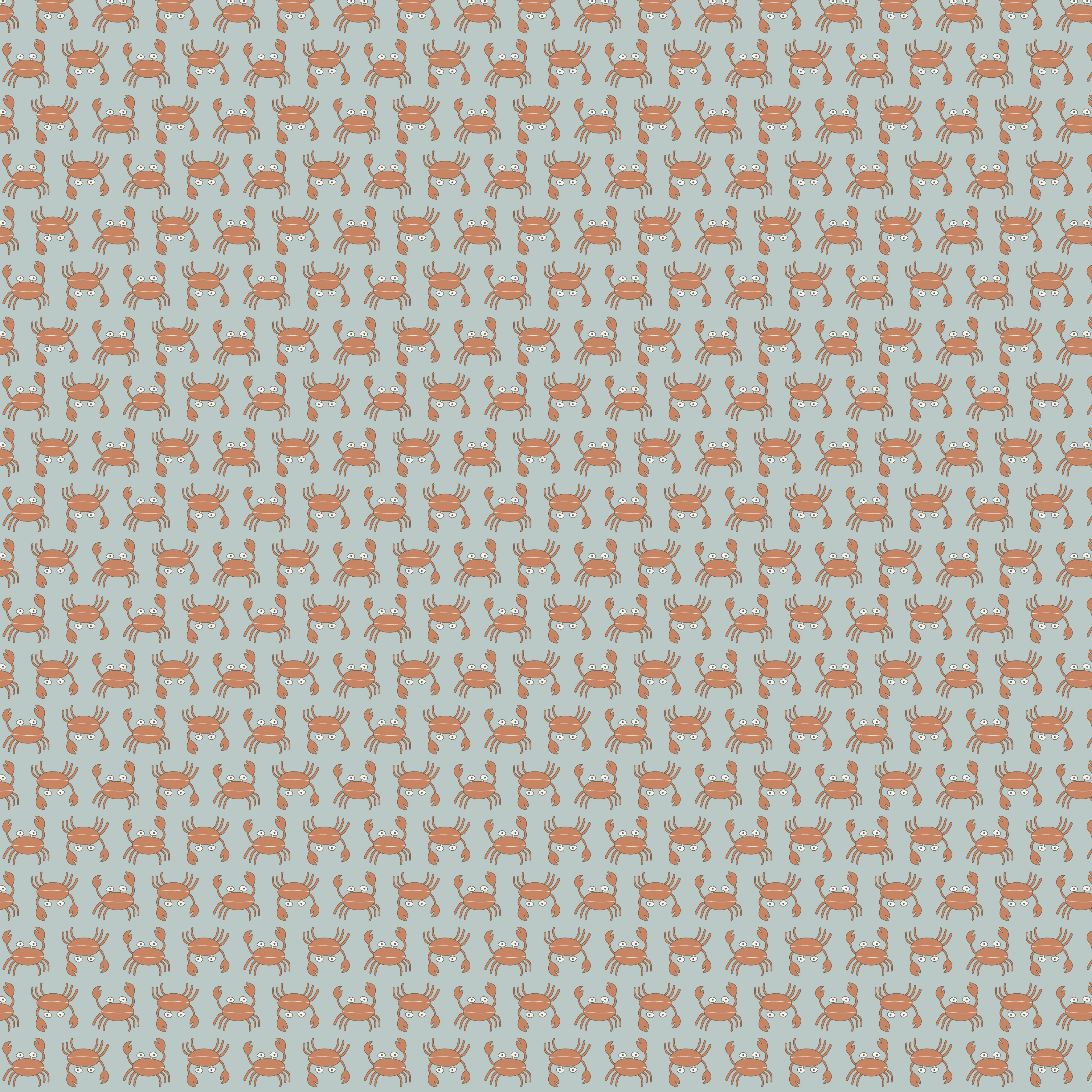 Sunkissed Sojourn DV6103 Crabby Devonstone Collection