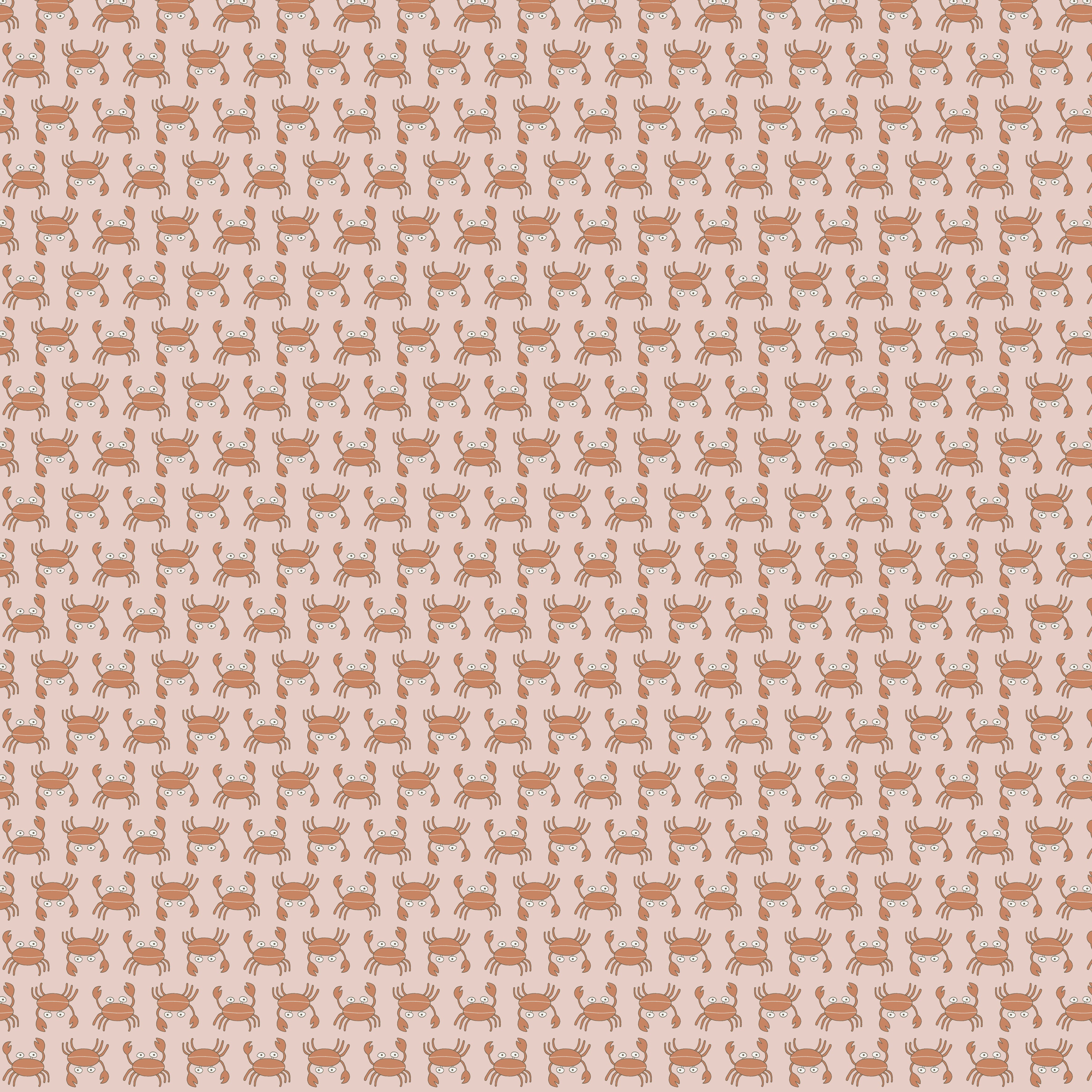 Sunkissed Sojourn DV6104 Crabby Devonstone Collection