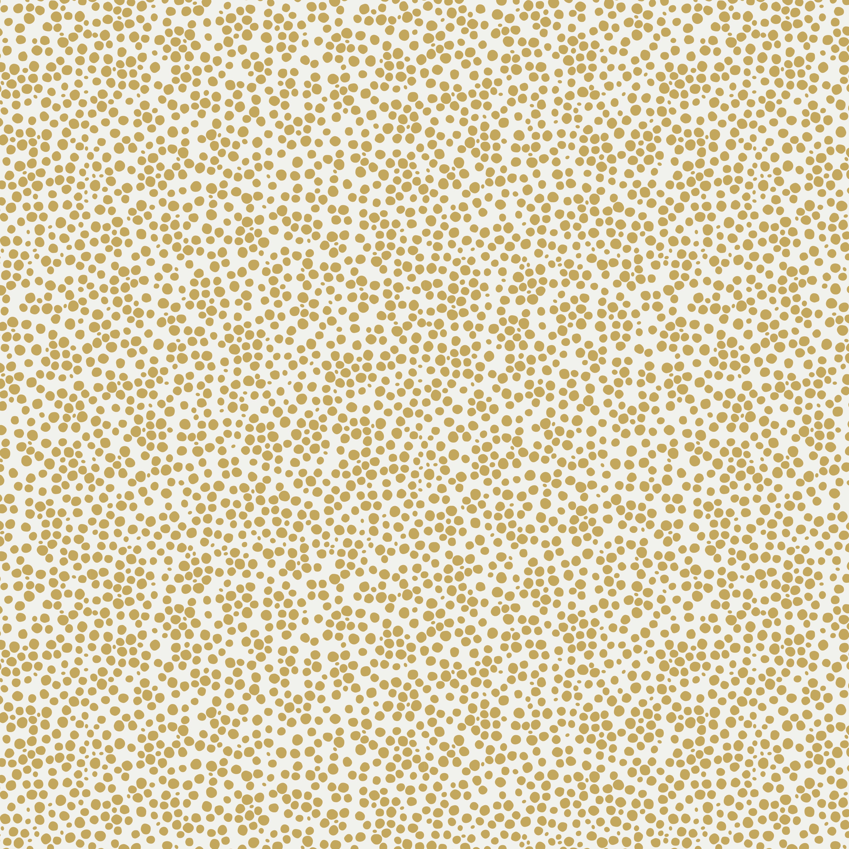 Sunkissed Sojourn DV6114 Pebble Devonstone Collection