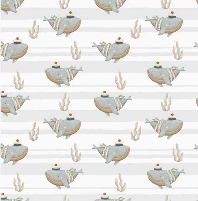 Ahoy DV6448 Devonstone Collection