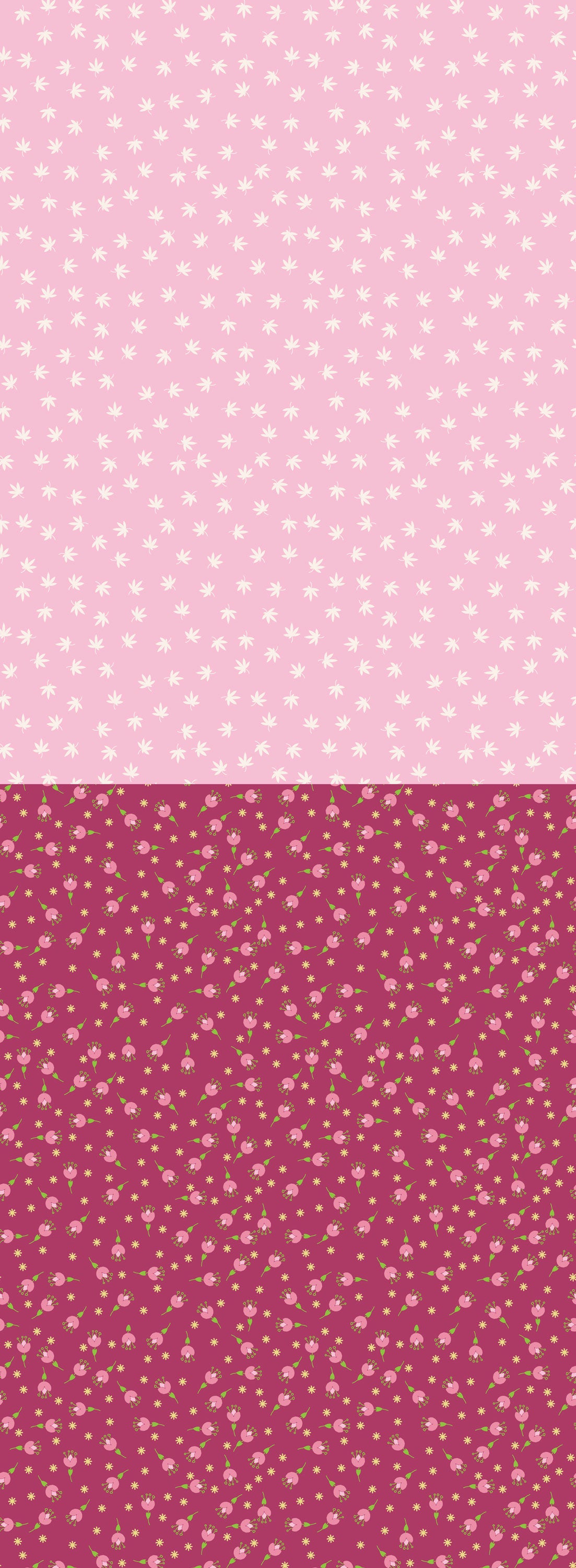 Fairytale by Monika Boldogh of MB Happy Sewing - DV6553 Devonstone Collection