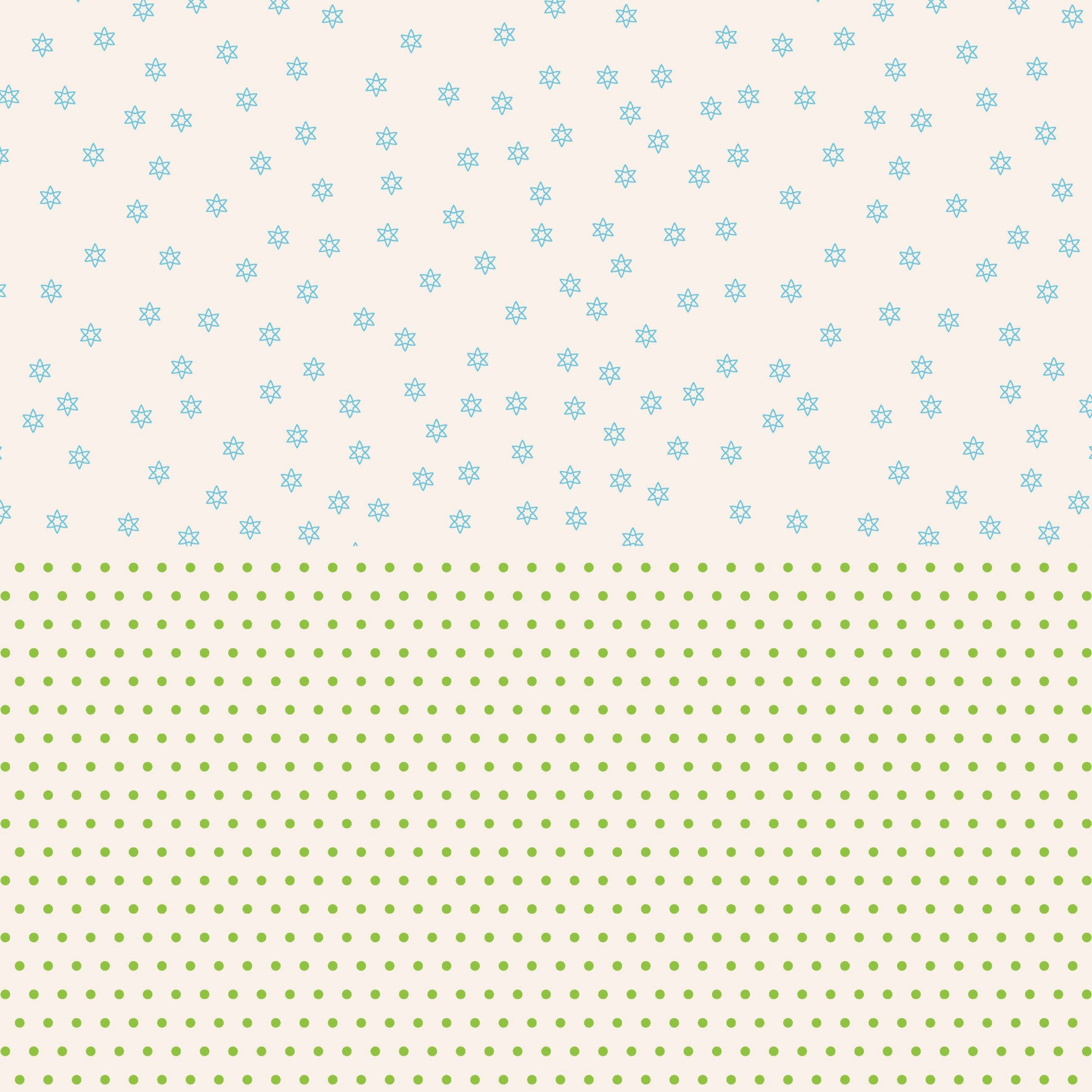 Fairytale by Monika Boldogh of MB Happy Sewing - DV6568 Devonstone Collection