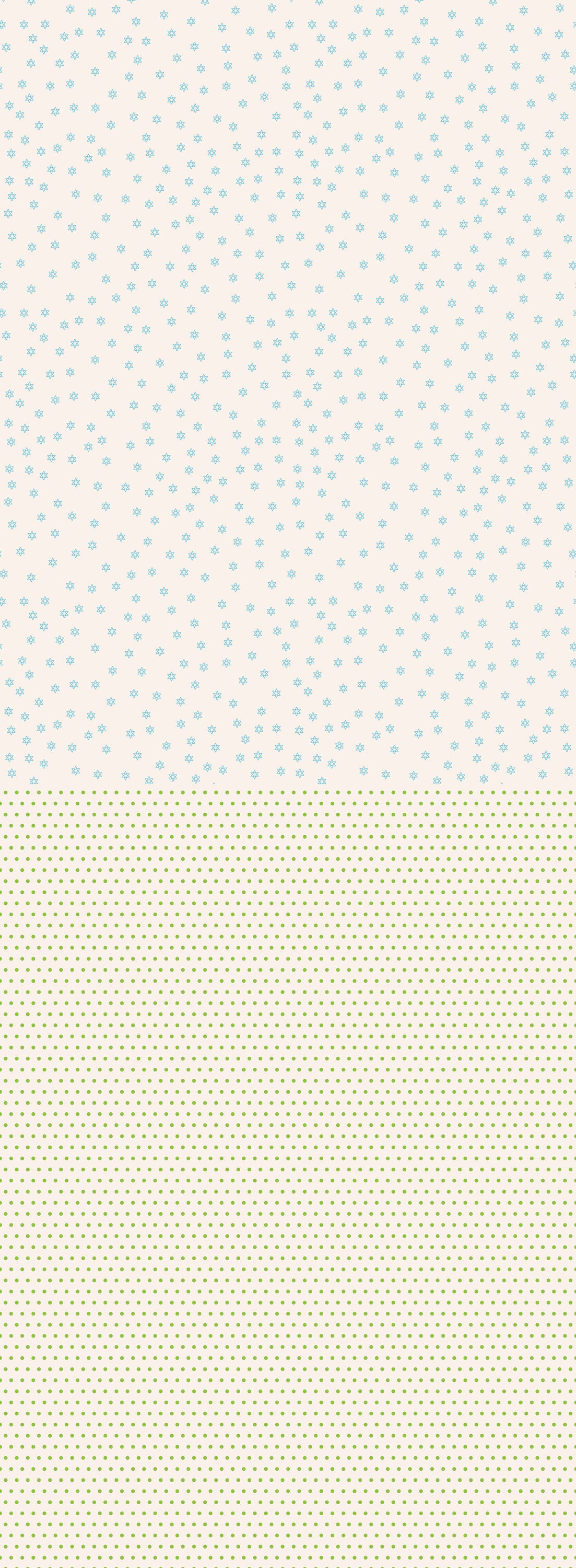 Fairytale by Monika Boldogh of MB Happy Sewing - DV6568 Devonstone Collection