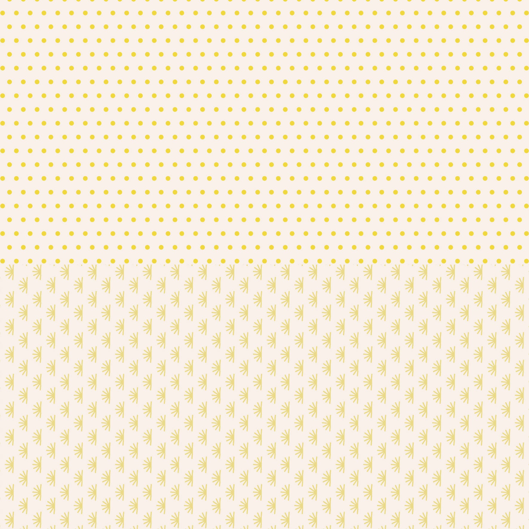 Fairytale by Monika Boldogh of MB Happy Sewing - DV6571 Devonstone Collection