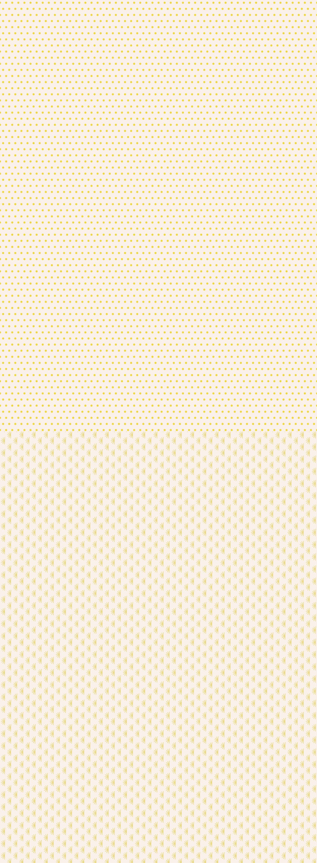 Fairytale by Monika Boldogh of MB Happy Sewing - DV6571 Devonstone Collection