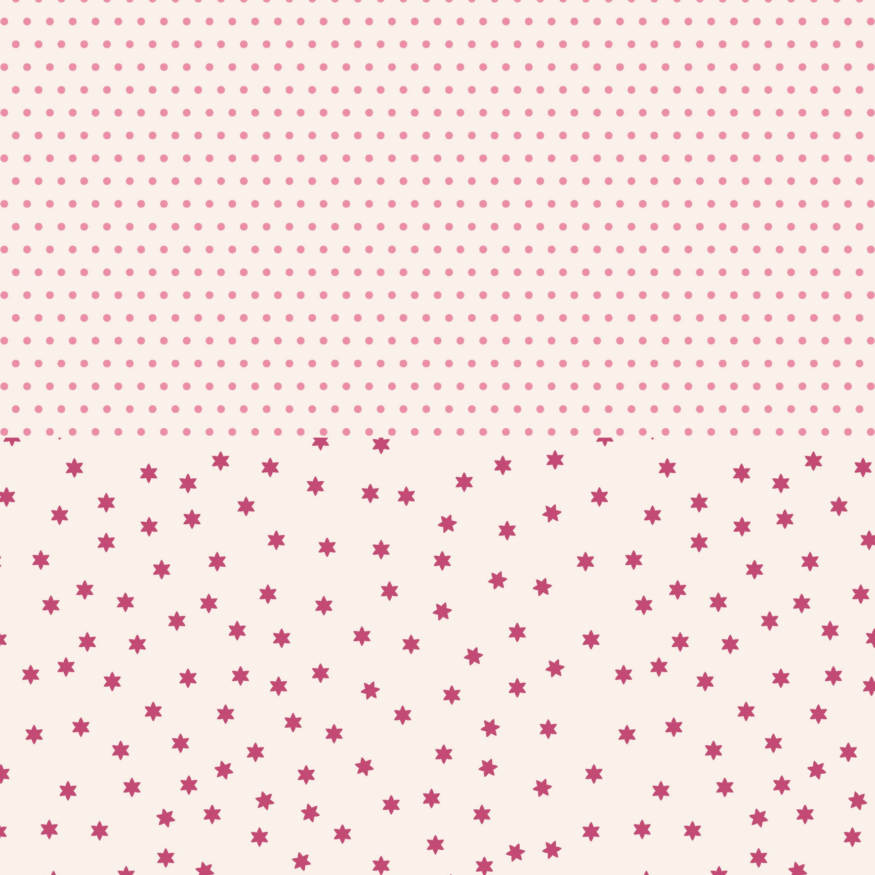 Fairytale by Monika Boldogh of MB Happy Sewing - DV6576 Devonstone Collection