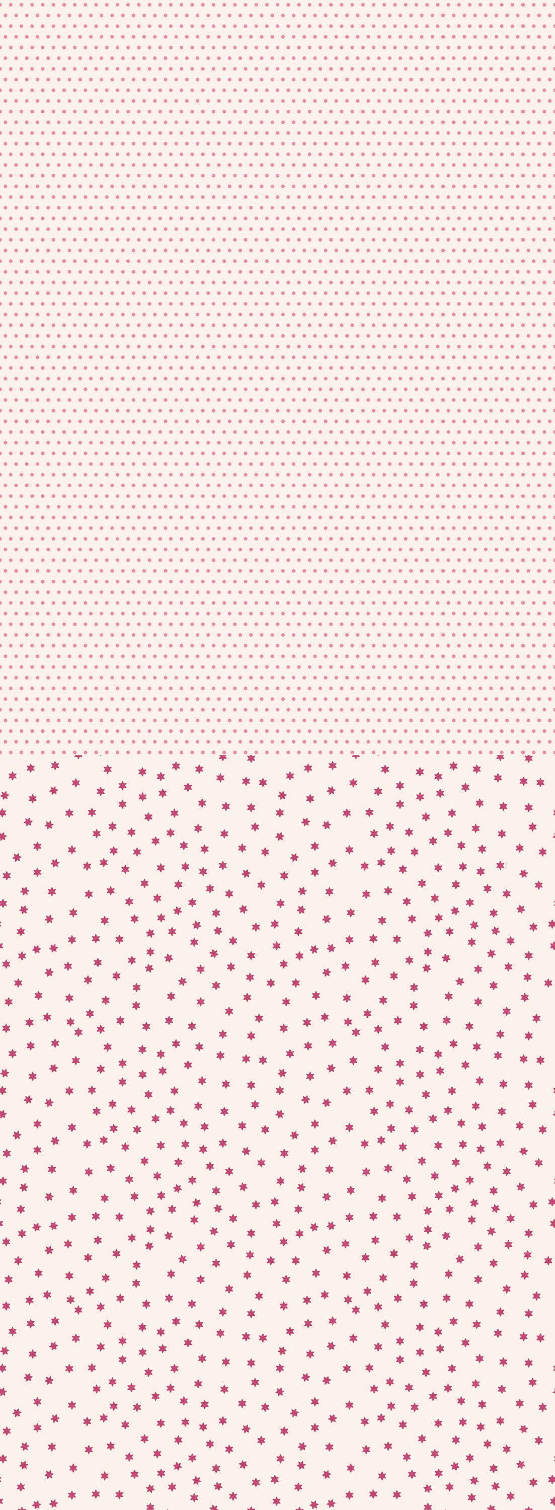 Fairytale by Monika Boldogh of MB Happy Sewing - DV6576 Devonstone Collection