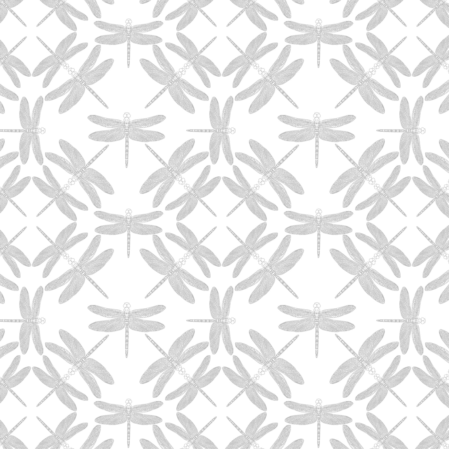 Low Volume DV6986 Devonstone Collection