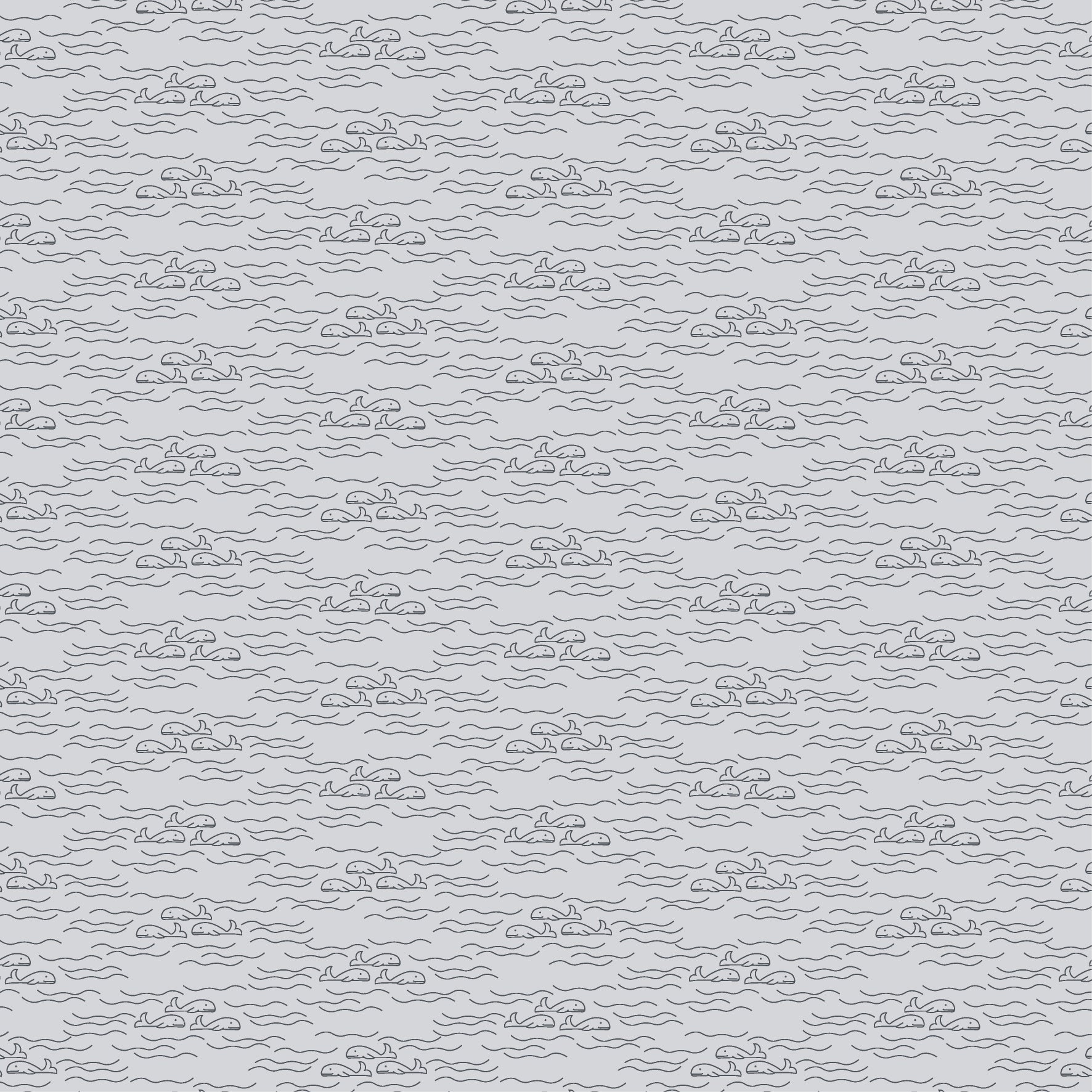 Low Volume DV6989 Devonstone Collection