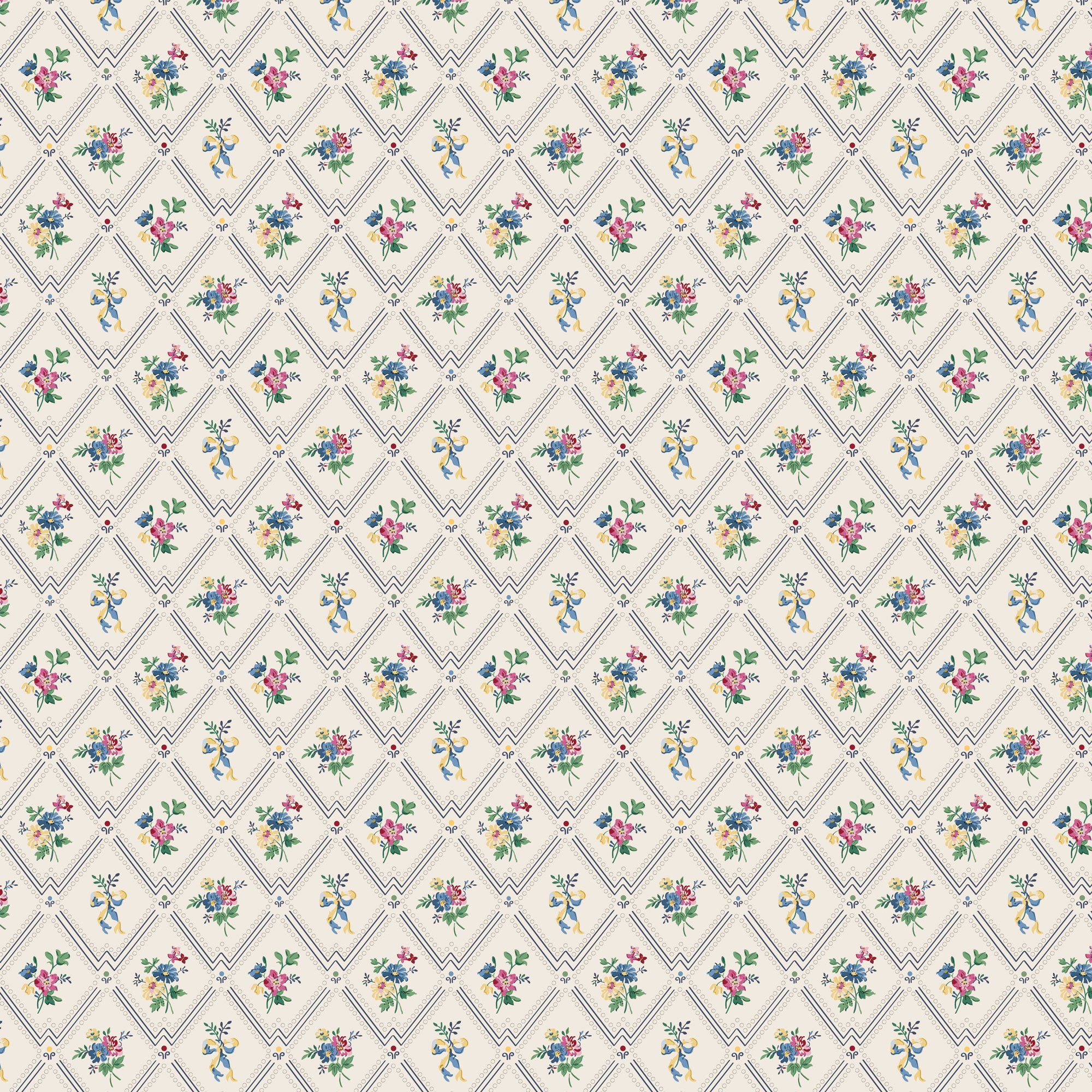 Guinevere DV7135 Igraine Devonstone Collection