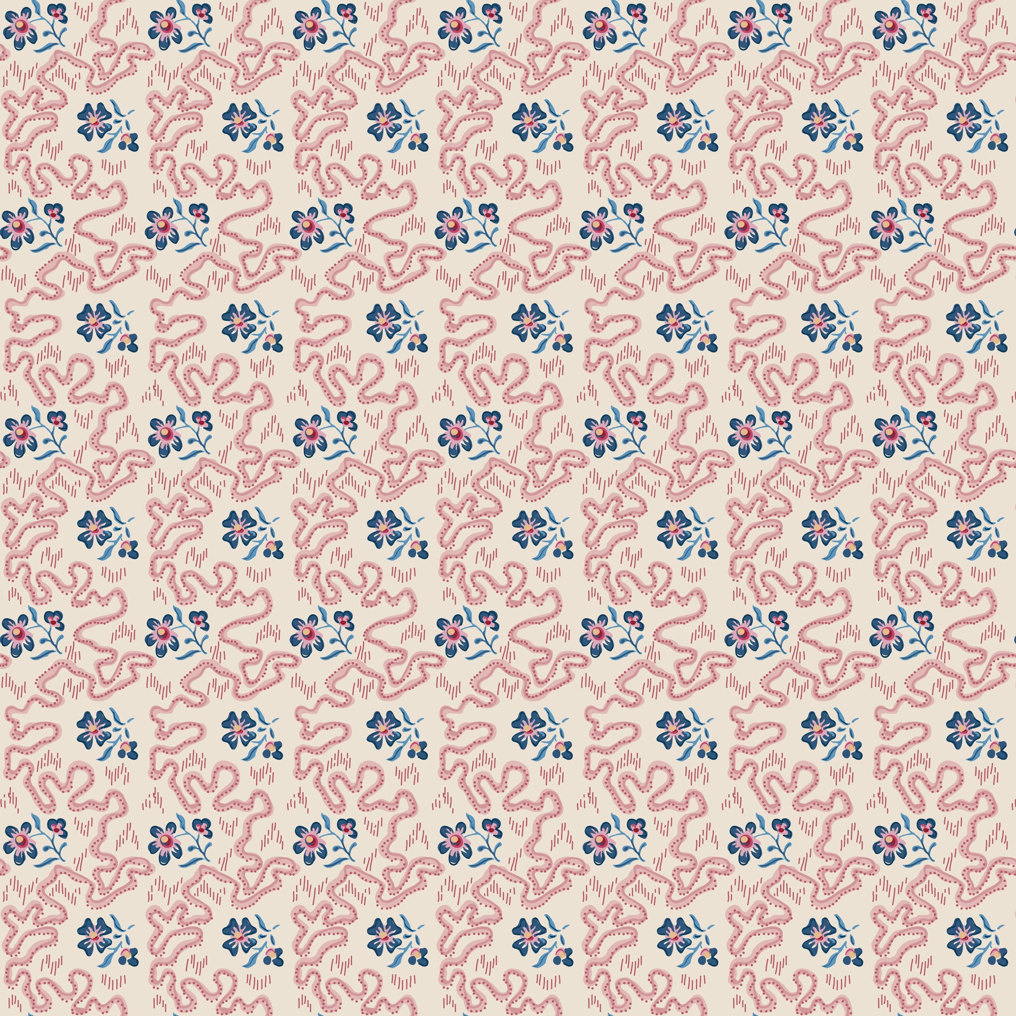 Guinevere DV7136 Rathleen Devonstone Collection