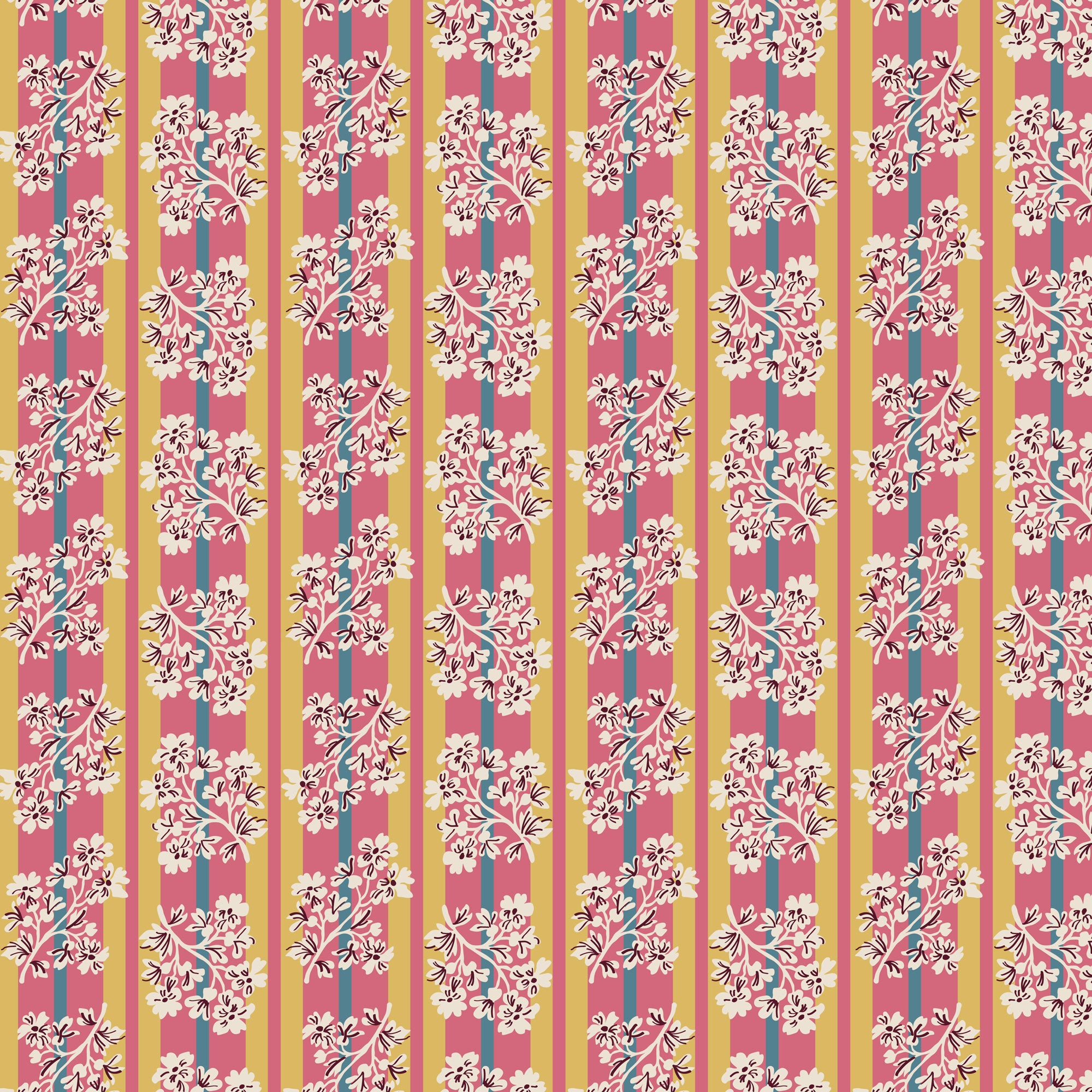 Guinevere DV7137 Caelia Pink Devonstone Collection