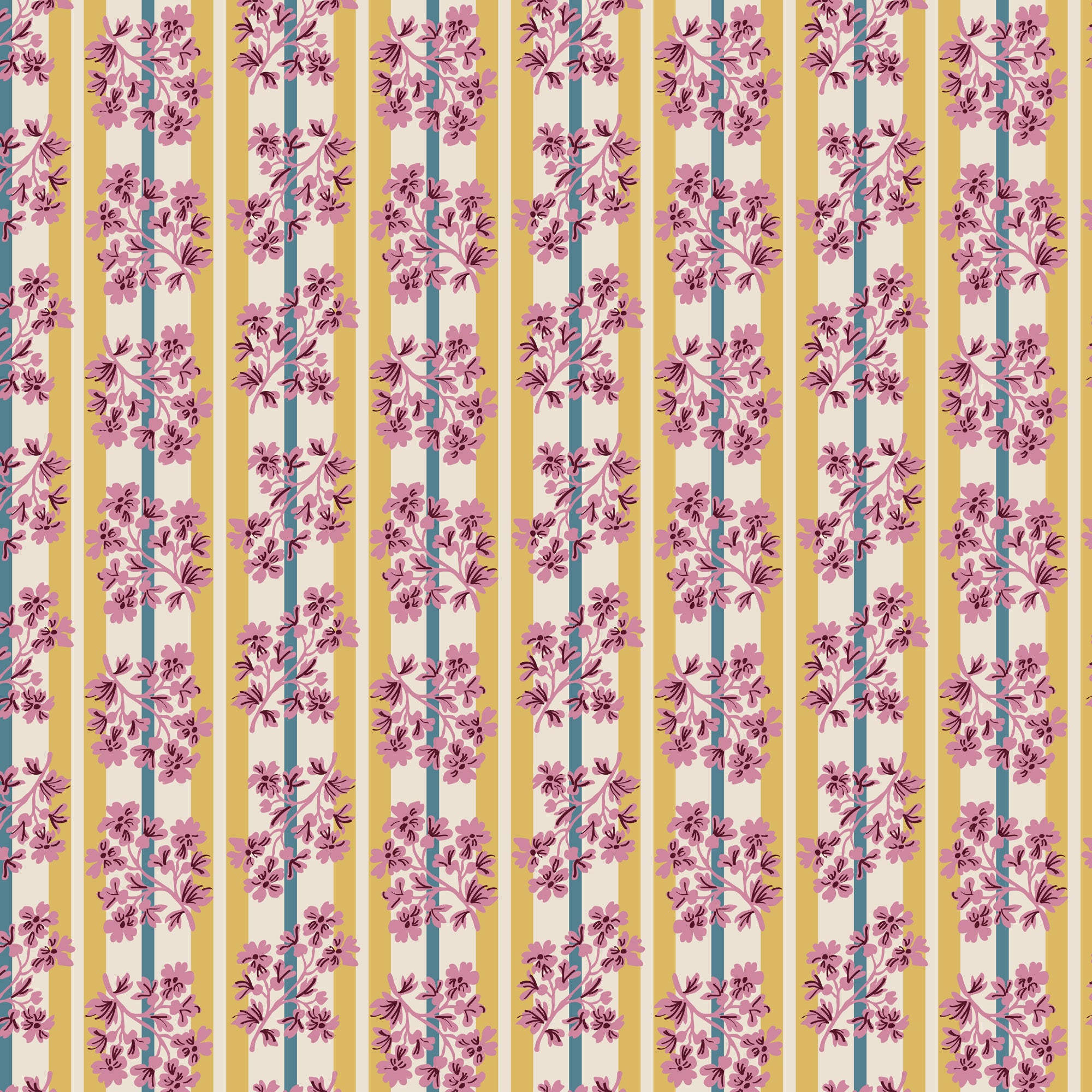 Guinevere DV7138 Caelia Yellow Devonstone Collection