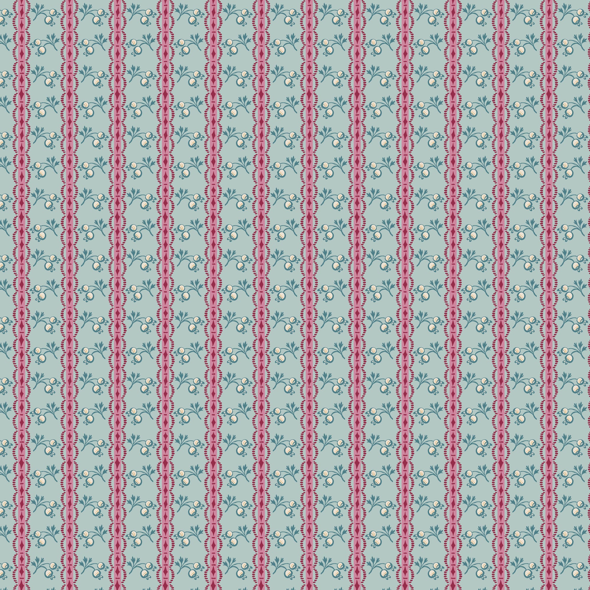 Guinevere DV7139 Ettare Pink Devonstone Collection