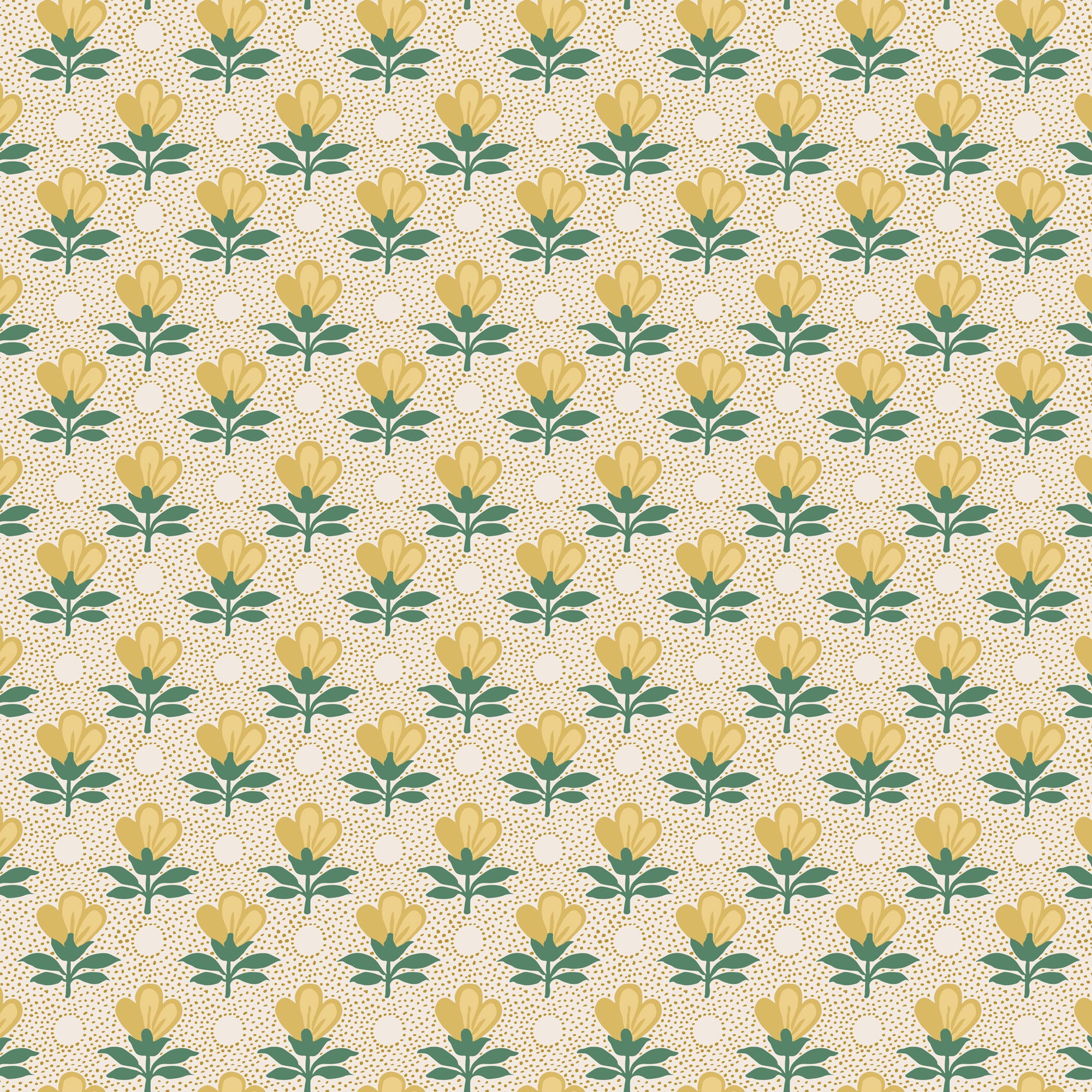 Guinevere DV7141 Clarine Yellow Devonstone Collection