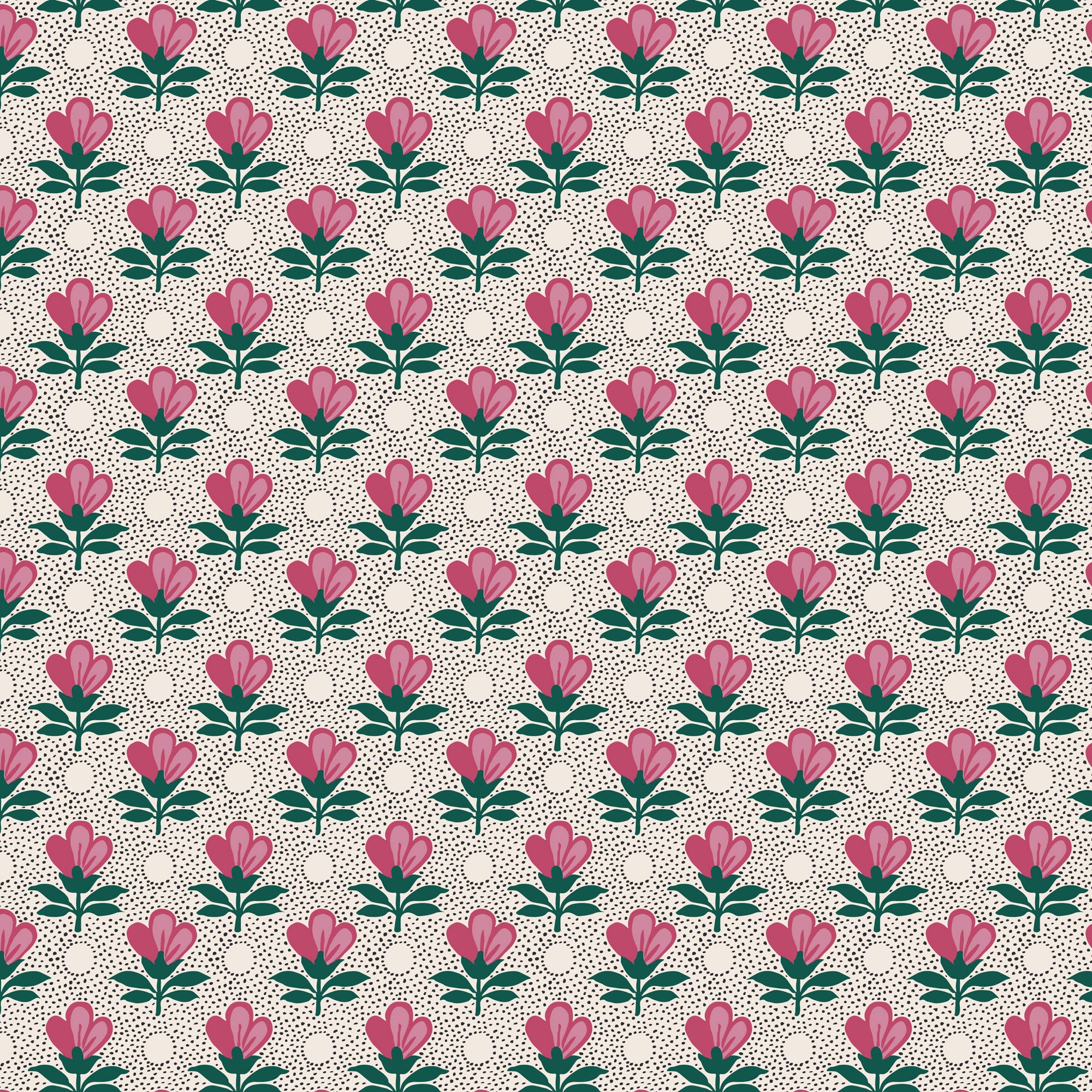 Guinevere DV7142 Clarine Pink Devonstone Collection