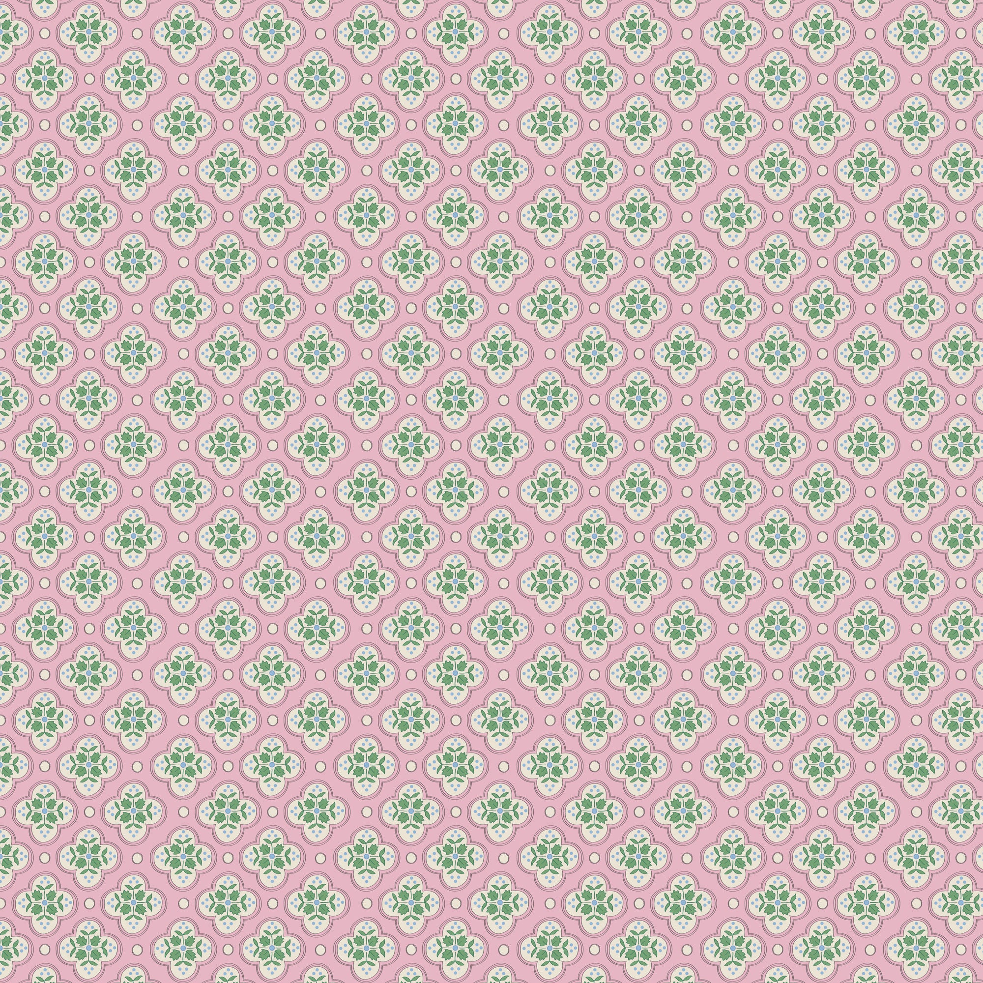 Guinevere DV7144 Nimiane Pink Devonstone Collection